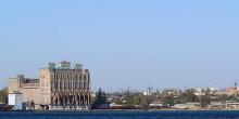 Свежие новости: Экоинспекторов не пустили на портовые элеваторы в Николаевской области для проведения проверки