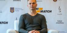 Фото новости: Абраменко: с моим уходом фристайл закончит свое существование в Украине Свежие новости: Абраменко: с моим уходом фристайл закончит свое существование в Украине
