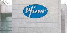 Фото новости: Pfizer адаптирует свою вакцину к штамму  Свежие новости: Pfizer адаптирует свою вакцину к штамму