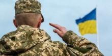 Свежие новости: Що загрожує чоловікам, які виїхали за кордон та не повернулися до України під час війни
