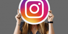 Фото новости: В работе Instagram произошел глобальный сбой Свежие новости: В работе Instagram произошел глобальный сбой