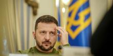Свіжі новини: Зеленський зробив заяву щодо нового генпрокурора