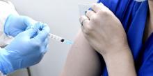 Свежие новости: В Николаевской области не все медработники соглашаются вакцинироваться от COVID-19