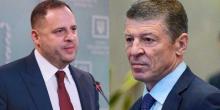 Фото новости: В Берлине завершились переговоры советников глав  Свежие новости: В Берлине завершились переговоры советников глав