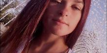 Свежие новости: Николаевская полиция разыскивает 17-летнюю девушку, которая ушла из дома и не вернулась