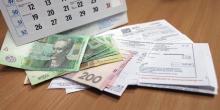 Свежие новости: Коммуналка подорожает с 1 октября: сколько украинцы будут платить за свет и воду