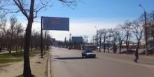 Свежие новости: Сенкевич планирует обратиться в Министерство с просьбой отремонтировать проспект Богоявленский