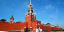 Фото новости: Режим путіна захитався, але в рф немає справжніх громадян для громадянської війни, - ГУР Свежие новости: Режим путіна захитався, але в рф немає справжніх громадян для громадянської війни, - ГУР