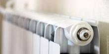 Свежие новости: Украинцы смогут отключать квартиры от центрального отопления