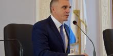 Свежие новости: ВИДЕО: Садовый считает, что восстановление Сенкевича мэром Николаева - это не «интерес Банковой», а справедливый суд