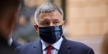 Фото новости: Нардепы от  Свежие новости: Нардепы от