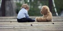 Свежие новости: Службою у справах дітей Вознесенської міськради було терміново відпрацьовано повідомлення