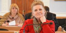 Фото новости: Депутаты решили выделить 21 миллион гривен на пожарную систему для учебных заведений Николаева Свежие новости: Депутаты решили выделить 21 миллион гривен на пожарную систему для учебных заведений Николаева
