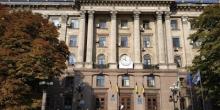 Свежие новости: Горсовет Николаева будет выбирать секретаря
