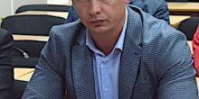 Фото новости: Сергей Бурковец вышел из БПП Свежие новости: Сергей Бурковец вышел из БПП