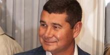 Свежие новости: Онищенко разрешили баллотироваться на выборах в парламент