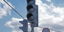 Свежие новости: Вознесенськ: Попередження про відключення світлофорних об’єктів