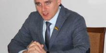 Фото новости: Сенкевича мають намір усунути з посади Свежие новости: Сенкевича мають намір усунути з посади