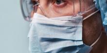 Фото новости: Опубликованы обновленные зоны карантина – Николаевская область осталась «красной» Свежие новости: Опубликованы обновленные зоны карантина – Николаевская область осталась «красной»