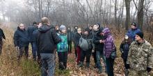 Свежие новости: Зверское убийство девочки под Харьковом: активисты рассказали о важной помощи следствию