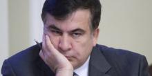 Свежие новости: «Бабушка работает, мама работает»: Саакашвили рассказал, на какие доходы живет