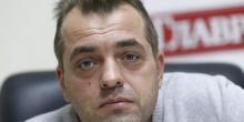Фото новости: Земельные участки: чем владеет Юрий Бирюков Свежие новости: Земельные участки: чем владеет Юрий Бирюков