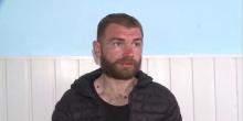 Фото новости:  Свежие новости: