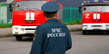 Свежие новости: ГУР уразило два великі десантні кораблі в Криму