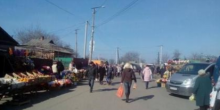 Свежие новости: Не все реагируют, — в Первомайске проверят, как предприниматели выполнили распоряжение по поводу карантина