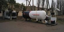 Фото новости: На Николаевщине разоблачили очередную незаконную АЗС и изъяли 11 тысяч литров дизтоплива Свежие новости: На Николаевщине разоблачили очередную незаконную АЗС и изъяли 11 тысяч литров дизтоплива