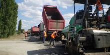 Свежие новости: Николаевской области перечислят 100 млн грн на ремонт дороги Н-11 «Николаев-Днепр»