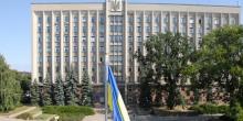 Свежие новости: Депутаты Николаевского облсовета поменяли состав бюджетной комиссии