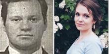 Свежие новости: Новые факты в деле вознесенского бизнесмена Шевчука. Репутация на 25 миллионов