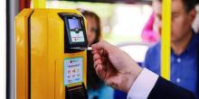 Свежие новости: Безналичная оплата проезда: какие возможности предлагают украинцам