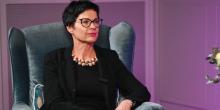 Свежие новости: Єврокомісарка Кос сподівається, що суперечка з Польщею не завадить вступу України у ЄС