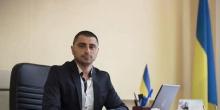 Свежие новости: Голова Вознесенської райради Гукасян залишив посаду