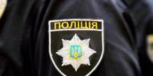 Фото новости: Полицейские могли стрелять в голову 5-летнему мальчику - ГБР Свежие новости: Полицейские могли стрелять в голову 5-летнему мальчику - ГБР