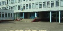 Фото новости: Депутат Ерік Григорян зробив внесок у розвиток інклюзивної освіти в Южноукраїнську Свежие новости: Депутат Ерік Григорян зробив внесок у розвиток інклюзивної освіти в Южноукраїнську