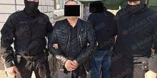 Свежие новости: В Николаеве суд избрал меру четырем наркоторговцам и назначил им залоги от 800 тысяч до 5 миллионов