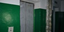 Фото новости: В Николаеве суд принял решение об остановке лифтов в 29 домах Свежие новости: В Николаеве суд принял решение об остановке лифтов в 29 домах