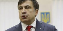 Свежие новости: Саакашвили выехал из Украины нелегально, Госпогранслужба начала служебное расследование, — СМИ