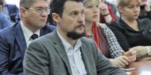 Фото новости: В Николаеве подвели итоги работы отрасли здравоохранения города Свежие новости: В Николаеве подвели итоги работы отрасли здравоохранения города