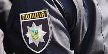 Свежие новости: В Николаеве группа людей избила спецназовца