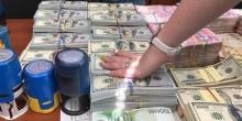 Фото новости: В Одессе разоблачили «конверт» с месячным оборотом в 50 миллионов гривен Свежие новости: В Одессе разоблачили «конверт» с месячным оборотом в 50 миллионов гривен