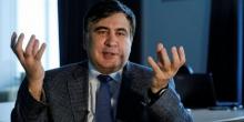 Свежие новости: Стало известно, кто финансирует партию Саакашвили