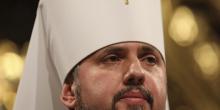 Свежие новости: ПЦУ готовятся признать еще 4 поместных церкви