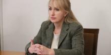 Фото новости: Казакова поручила юристам мэрии подготовить обращение в прокуратуру после обрезки краснокнижных елей Свежие новости: Казакова поручила юристам мэрии подготовить обращение в прокуратуру после обрезки краснокнижных елей