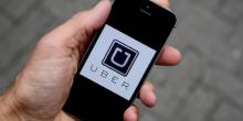 Свежие новости: Uber может шпионить за пользователями iPhone