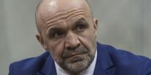 Свежие новости: Суд отказал в продлении срока действия возложенных на Мангера обязанностей