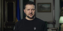 Свежие новости: Декларація Зеленського-2022: дохід президента і його родини втричі зменшився